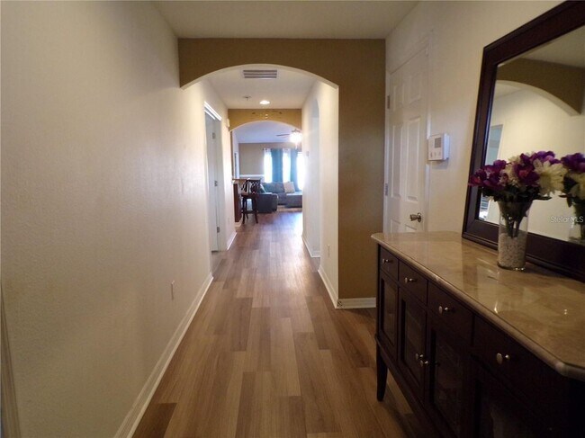 10509 Bull Grass Dr in Orlando, FL - Building Photo - Building Photo