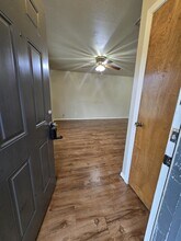 16044 Pawnee Dr in Tyler, TX - Building Photo - Building Photo
