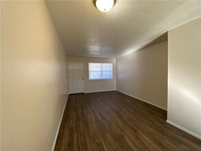 1820 W Twin Springs St in Siloam Springs, AR - Foto de edificio - Building Photo