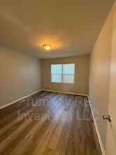 1505 N Maywood Dr in Maywood, IL - Building Photo - Building Photo