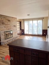 2790 S Ridge Rd in Green Bay, WI - Building Photo - Building Photo