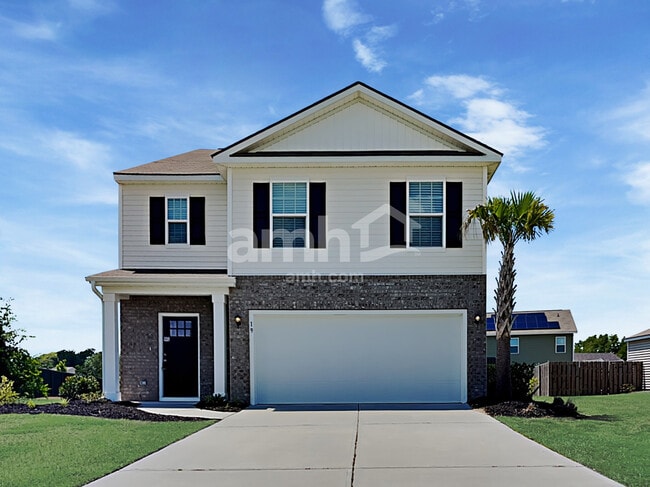 property at 19 Hogan Dr