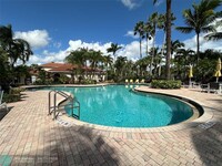 15175 Michelangelo Blvd in Delray Beach, FL - Building Photo - Building Photo