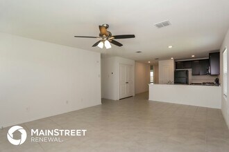 2905 Greenhorn Ave in Crandall, TX - Building Photo - Building Photo