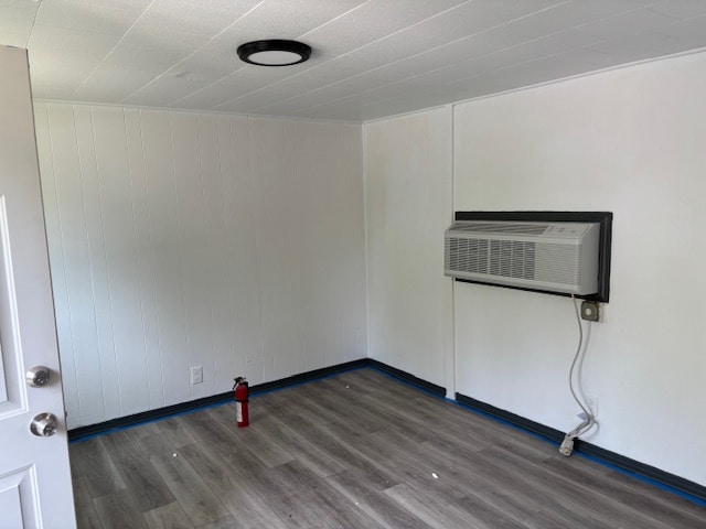 722 1st St N in Shelby, MT - Building Photo - Building Photo