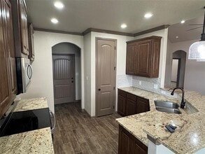 1317 Oleander Dr in Tolar, TX - Building Photo - Building Photo