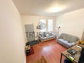 2254 N Park Ave in Philadelphia, PA - Building Photo - Building Photo