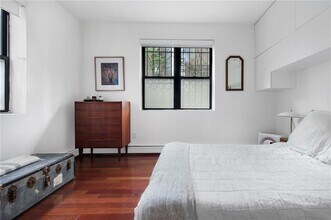 149 Lafayette Ave in Brooklyn, NY - Building Photo - Building Photo