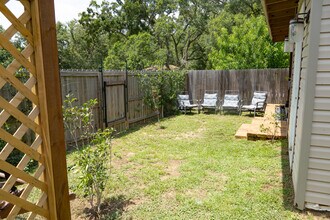 8841 Smiley Ct in Pensacola, FL - Building Photo - Building Photo
