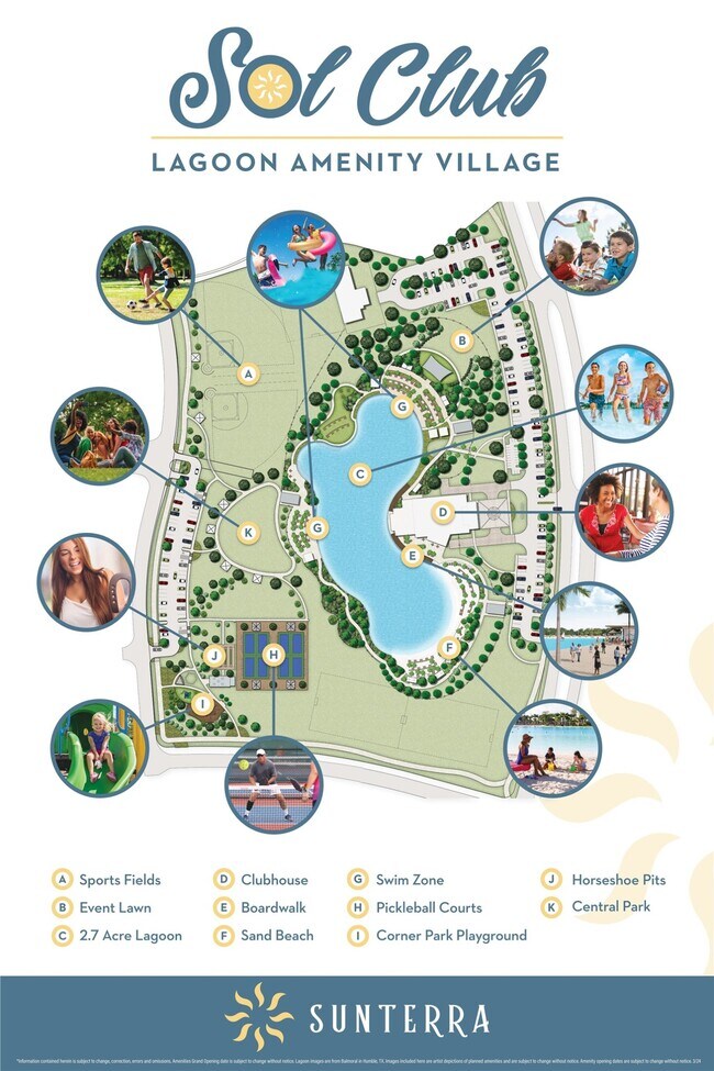 117 Sea Glass Cv in Katy, TX - Foto de edificio - Building Photo