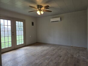 616 E 13th St in Littlefield, TX - Building Photo - Building Photo