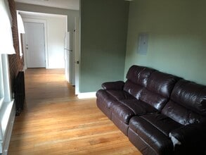 514 W State St in Ithaca, NY - Building Photo - Building Photo