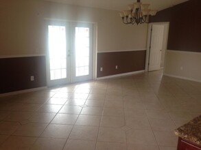 11813 Crockett Ct in Orlando, FL - Building Photo - Building Photo