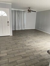 615 E Lugonia Ave in Redlands, CA - Building Photo - Building Photo