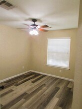 6402 Sweet Orchid Ln in Katy, TX - Building Photo - Building Photo