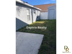 226 Panorama Dr in Winter Springs, FL - Building Photo - Building Photo