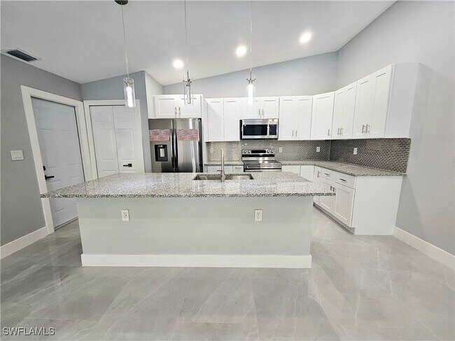 property at 17762 Park Village Blvd