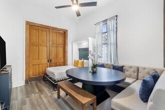 4317 Canal St, Unit SI ID1265389P in New Orleans, LA - Building Photo - Building Photo