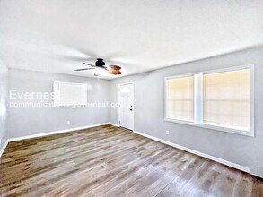 8614 Bunker Hill Dr in Southaven, MS - Building Photo - Building Photo