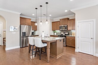 353 Cornelius Wy in Hendersonville, TN - Building Photo - Building Photo