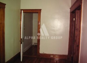 132 Glenville Ave, Unit 1 in Boston, MA - Building Photo - Building Photo