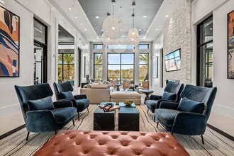 Altis Grand Suncoast Apartments in Land O Lakes, FL - Building Photo - Building Photo