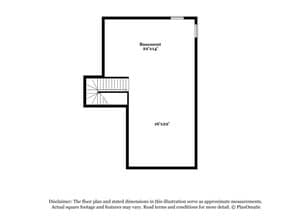 9226 Rifle St in Commerce City, CO - Foto de edificio - Building Photo