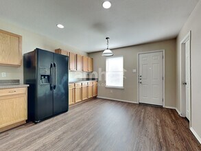 538 Blue Sage in Rockwall, TX - Building Photo - Building Photo