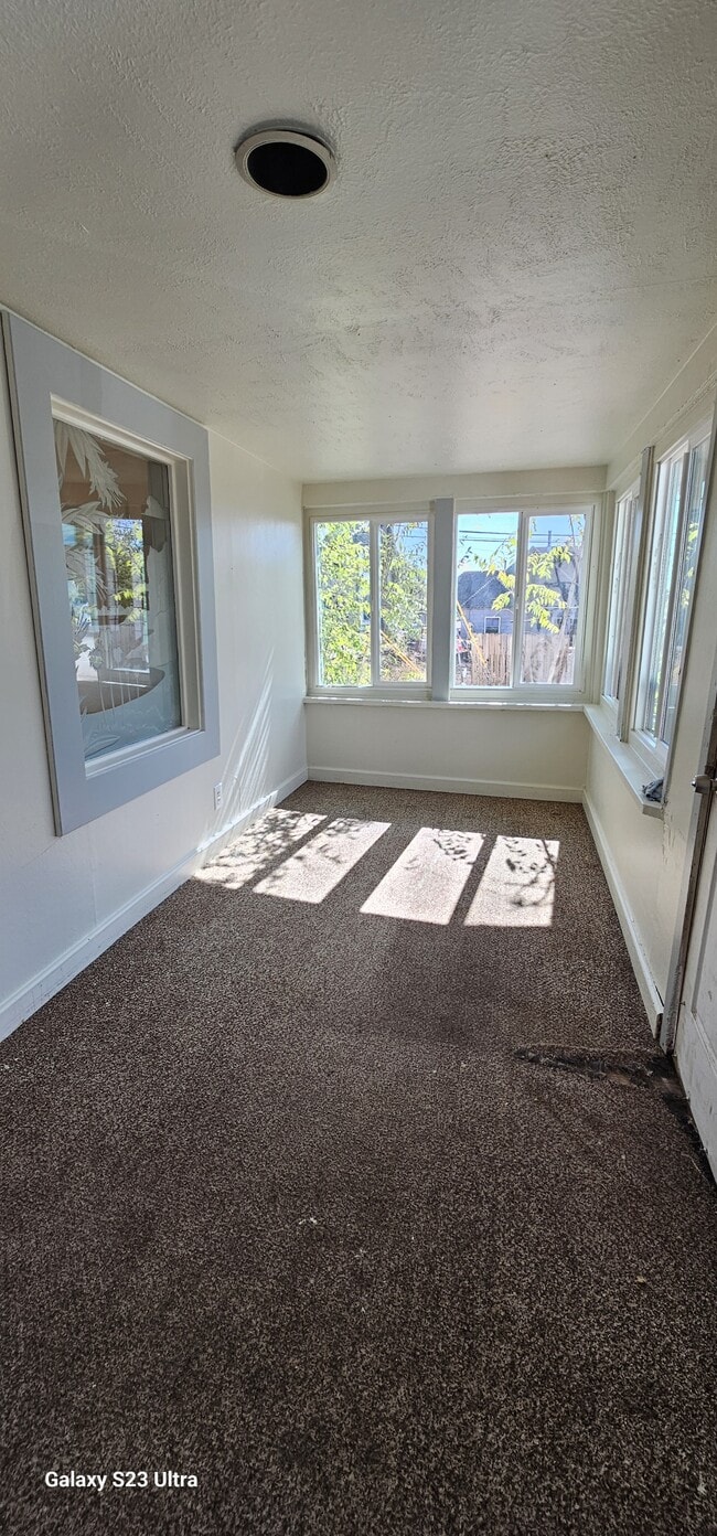 210 N Elden St in Flagstaff, AZ - Building Photo - Building Photo