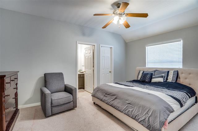 1403 Greenbriar Dr in Allen, TX - Building Photo - Building Photo