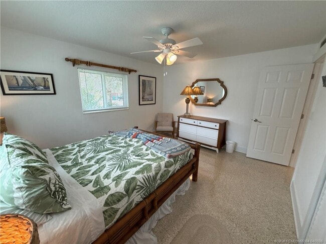 4121 NE Cheri Dr in Jensen Beach, FL - Building Photo - Building Photo