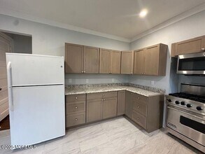 316 Spier Ave in Allenhurst, NJ - Foto de edificio - Building Photo