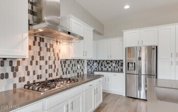 4390 Noble Dr in Wickenburg, AZ - Building Photo - Building Photo