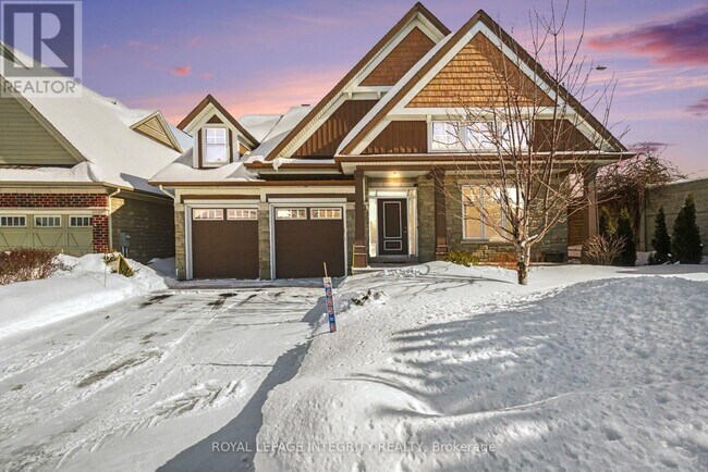 property at 170 Solera Cir