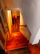 513 S Brooks St in Madison, WI - Building Photo - Building Photo