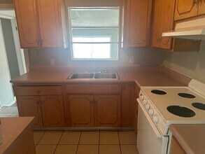 2129 Balfour St in Augusta, GA - Building Photo - Building Photo