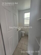 16 Sherwood Ave in Yonkers, NY - Building Photo - Building Photo