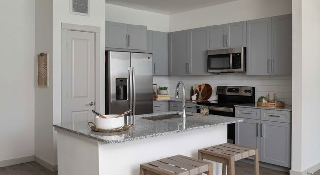 property at 9311 Vista W Dr