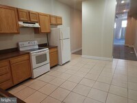 804 N Fulton Ave photo'