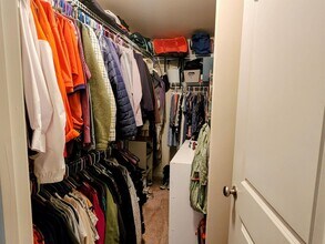 612 Sandstone Dr in Seneca, SC - Building Photo - Building Photo