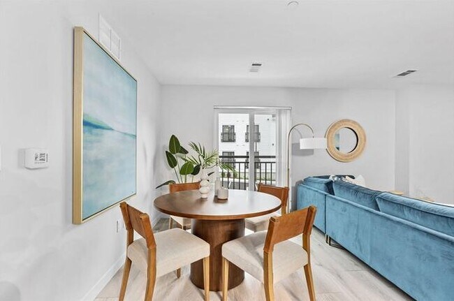 344 Driftway in Scituate, MA - Building Photo - Building Photo