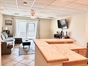 201 Pensacola Beach Rd in Gulf Breeze, FL - Building Photo - Building Photo