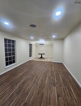 4304 York St in Wichita Falls, TX - Building Photo - Building Photo