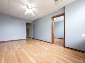 2839 W 40th St, Unit 2 in Chicago, IL - Building Photo - Building Photo