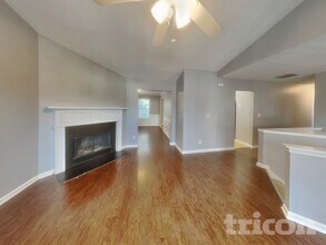 3275 River Ln SE in Atlanta, GA - Building Photo - Building Photo