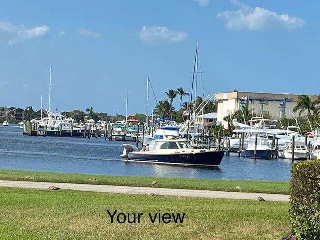 property at 4726 SE Capstan Ave