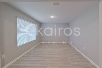 4690 Malay Cir in Milton, FL - Building Photo - Building Photo