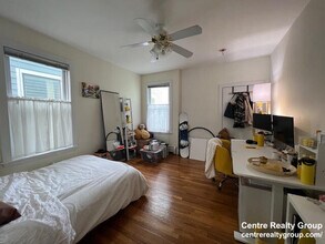 45 Franklin St, Unit 1 in Somerville, MA - Foto de edificio - Building Photo