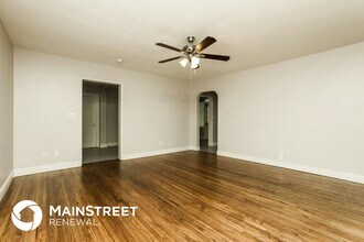 830 N Tuxedo Ave in DeLand, FL - Building Photo - Building Photo