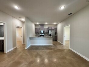 410 E China St in Holliday, TX - Building Photo - Building Photo